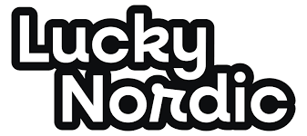 Luckynordic
