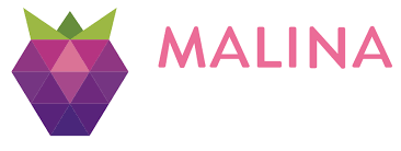 Malina