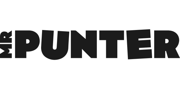 Mrpunter