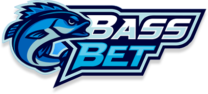 Bassbet
